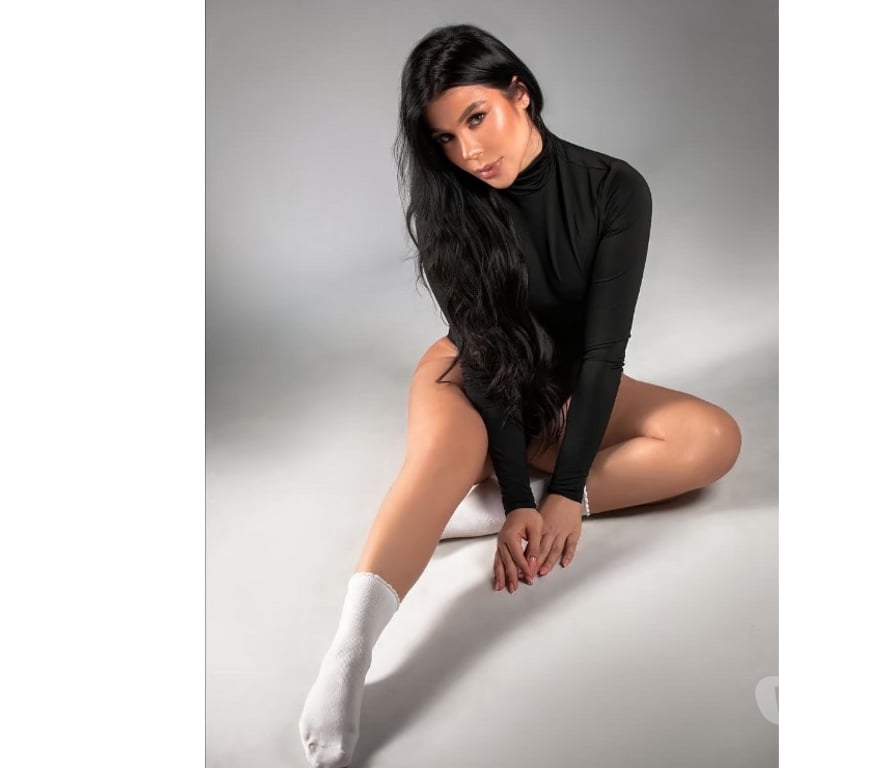 Escorts East Sussex Brighton - Photos for BIG BIG BUM BRAZIL PARTY 🥳🥂🍾🎊