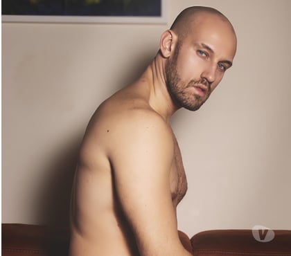 Escort Hemel Hempstead Dacorum - Photos for Bisexual escort, erotic massage !!