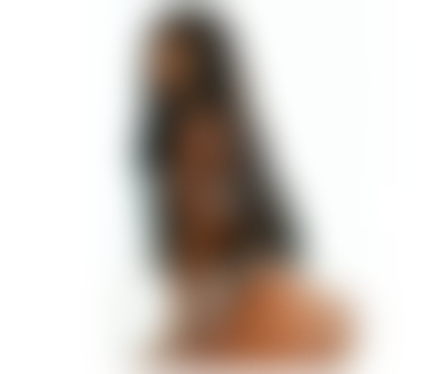 Escort Barking Barking and Dagenham - Photos for 💥💥Carol Hot Strapon💥💥