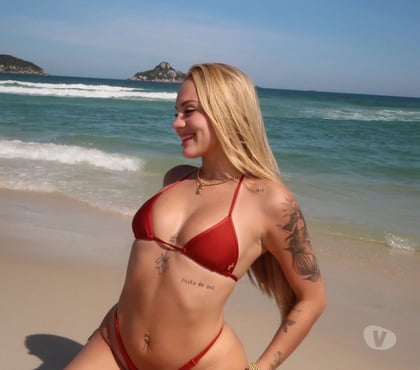 Escorts and Massages Portsmouth City Centre Portsmouth - Photos for Young and slim Maria 🔥 🔝
