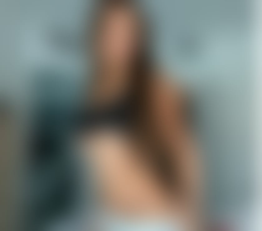 Escorts Canary Wharf East London - Photos for 💎 SEDUCTIVE BEAUTY READY TO PLEASE