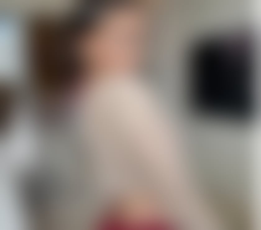  Escorts & Erotic Massage Canary Wharf East London - Photos for 🔥 FLIRTING WITH YOUR DESIRES