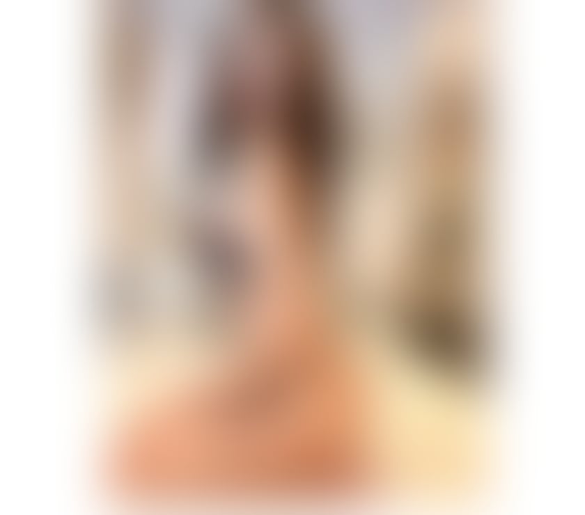 Escorts Wolverhampton City Centre Wolverhampton - Photos for Petite Thai beauty