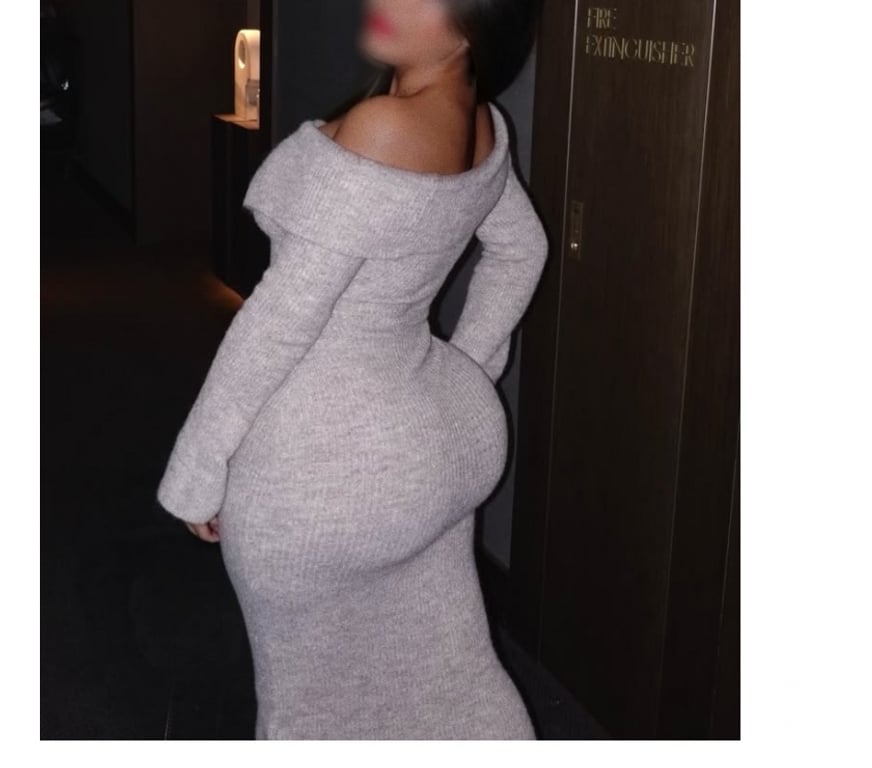 Escorts North West London Abbey Road - North West London - Photos for Sexy Escort London