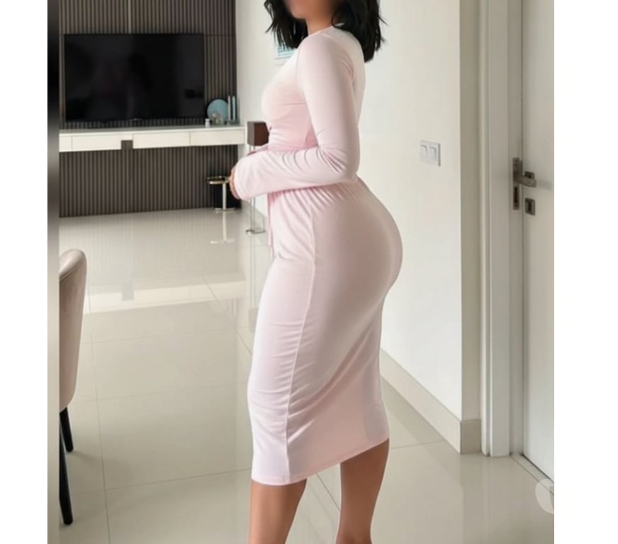 Escorts North West London Abbey Road - North West London - Photos for Sexy Escort London