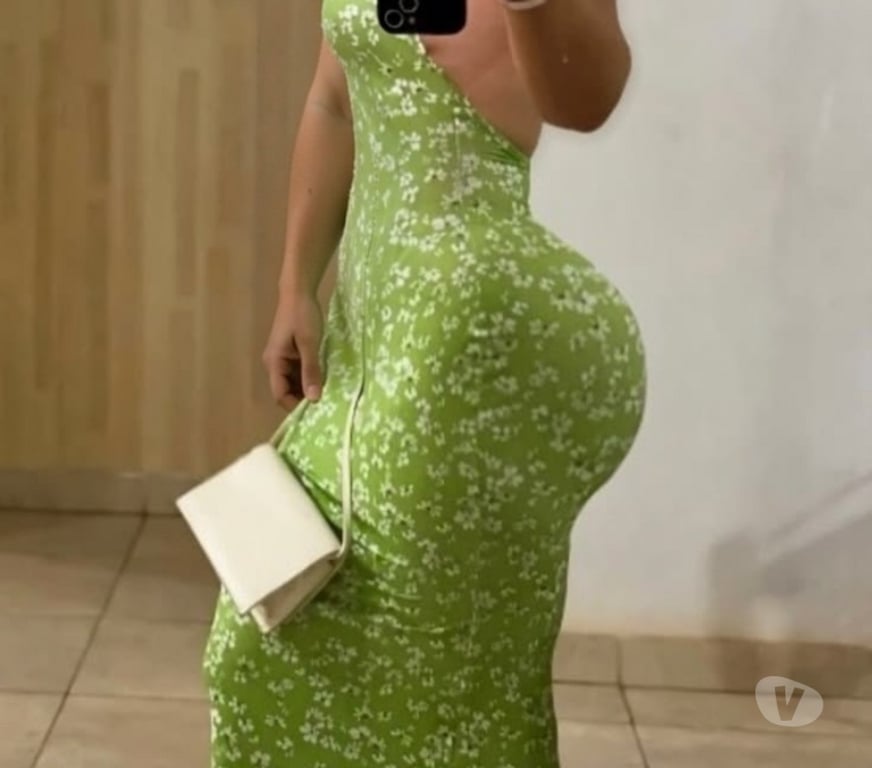 Escorts North West London Abbey Road - North West London - Photos for Sexy Escort London