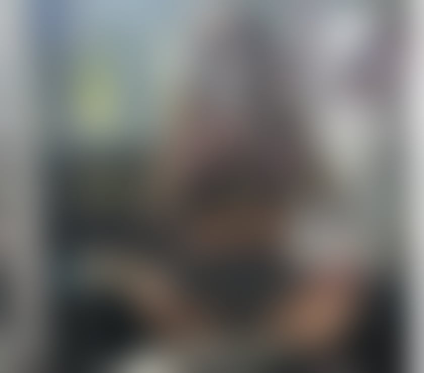 Trans Escorts Lancashire Blackburn with Darwen - Photos for English tgirl for u ❤️