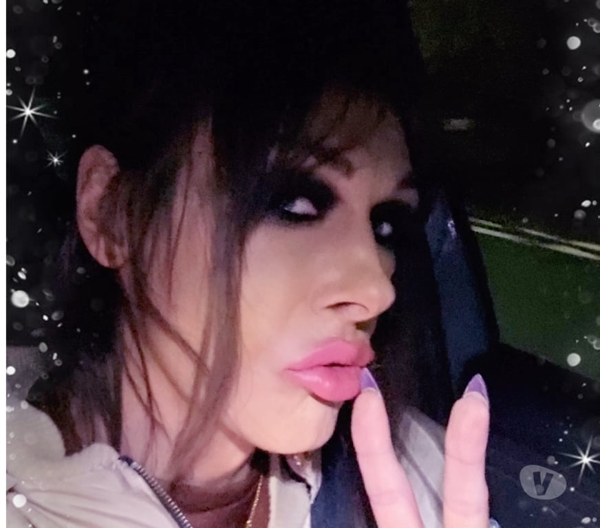 Trans Escorts Lancashire Blackburn with Darwen - Photos for English tgirl for u ❤️