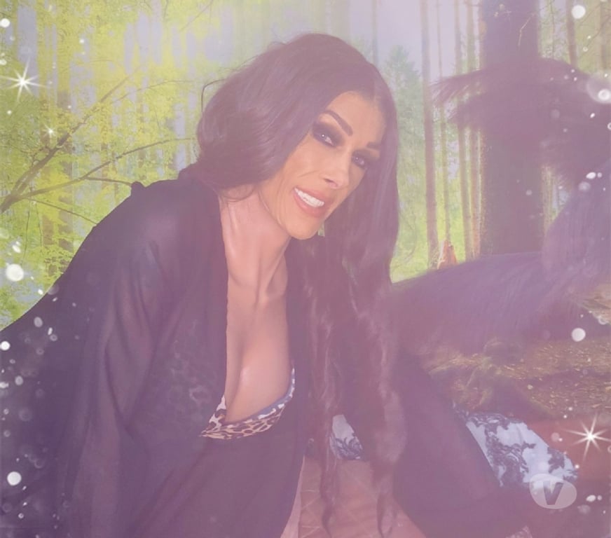 Trans Escorts Lancashire Blackburn with Darwen - Photos for English tgirl for u ❤️