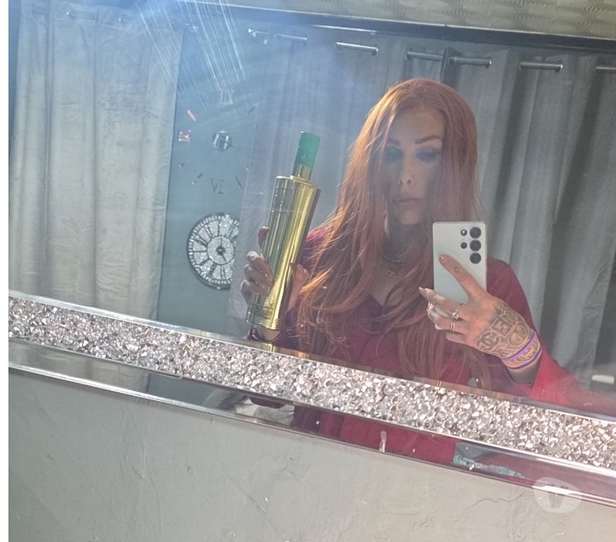 Trans Escorts Lancashire Blackburn with Darwen - Photos for English tgirl for u ❤️