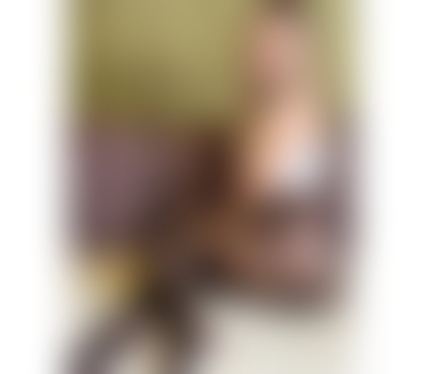 Escorts and Massages Thornton Heath Croydon - Photos for ANNITA HOT BRAZILIAN PARTY GIRL 🔥