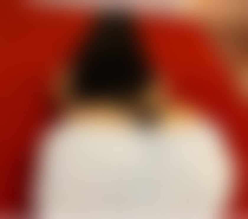 Escorts Gloucestershire Cheltenham - Photos for Curvy girl 🍑party 🥳