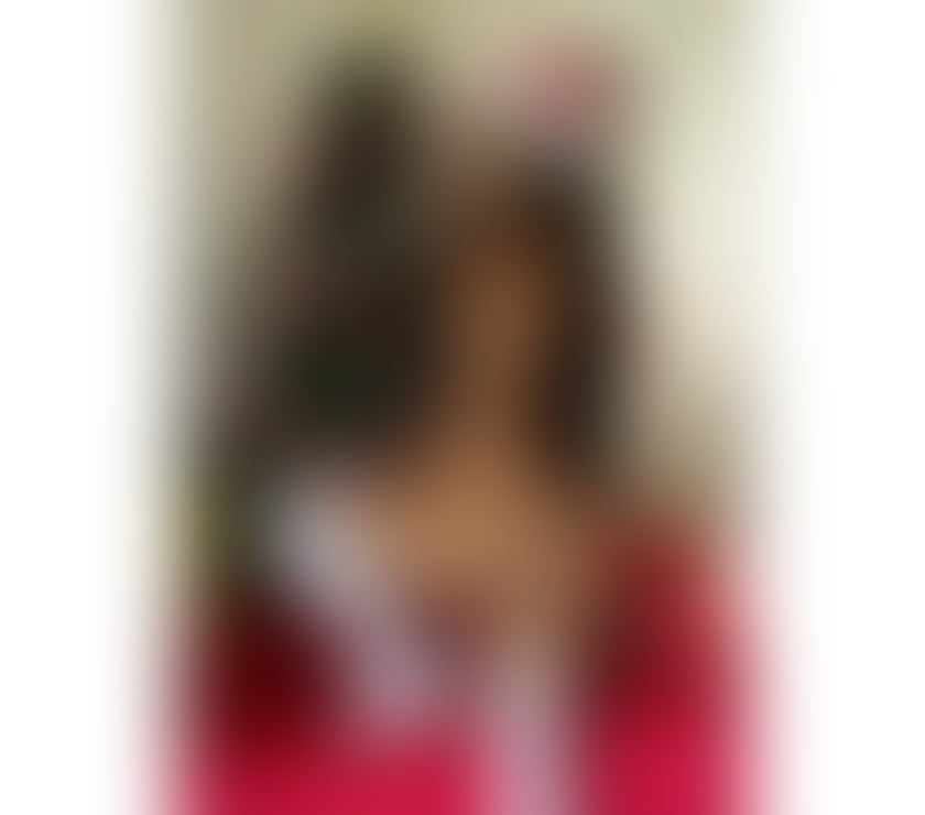 Escorts Derbyshire Derby - Photos for Jade Hot girl 🇧🇷 NEW Here , No rush 💘