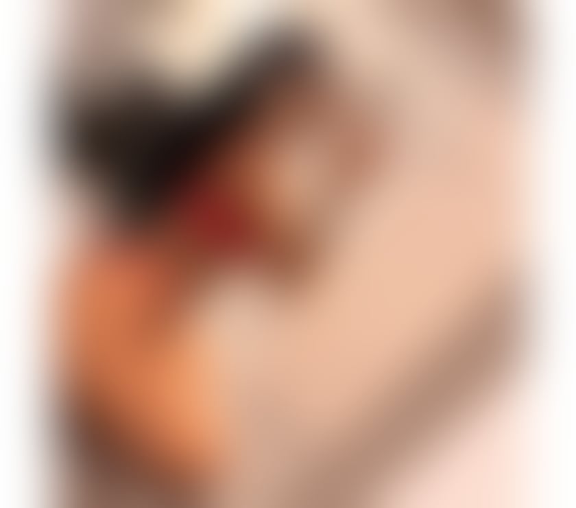 Escorts Derbyshire Derby - Photos for Jade Hot girl 🇧🇷 NEW Here , No rush 💘