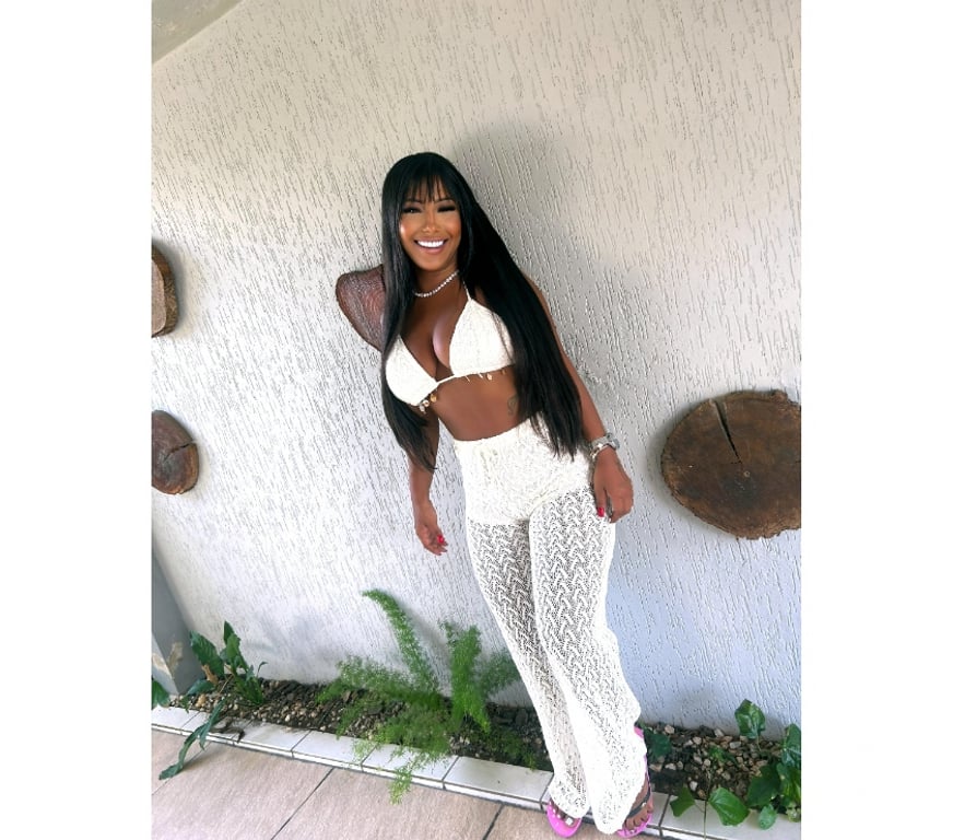 Escorts Derbyshire Derby - Photos for Jade Hot girl 🇧🇷 NEW Here , No rush 💘