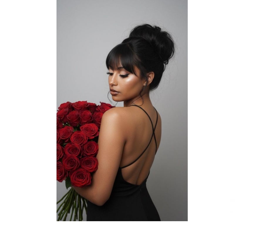 Escorts Derbyshire Derby - Photos for Jade Hot girl 🇧🇷 NEW Here , No rush 💘