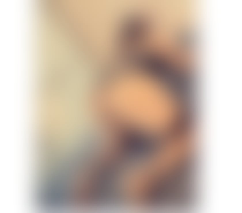 Escorts South East London Honor Oak - South East London - Photos for Exclusive South Indian Beauty | 26 | Curvy | 5'4