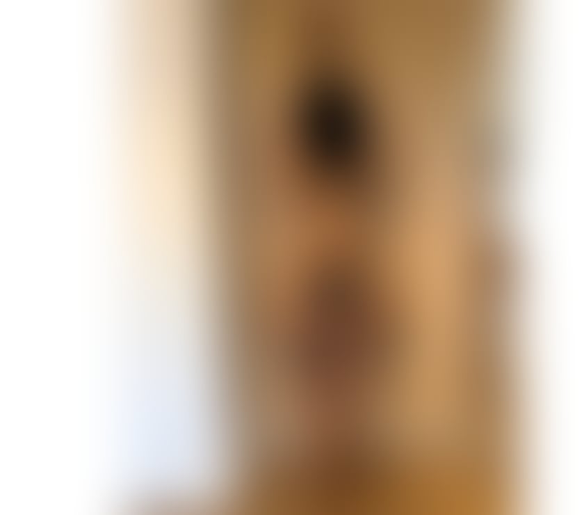 Escorts South East London Deptford - South East London - Photos for Independent South Indian Curvy GFE Near Greenwich SE8