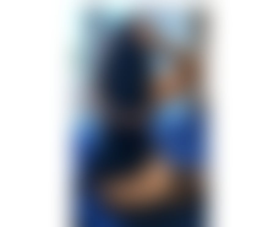 Escorts South East London Deptford - South East London - Photos for Independent South Indian Curvy GFE