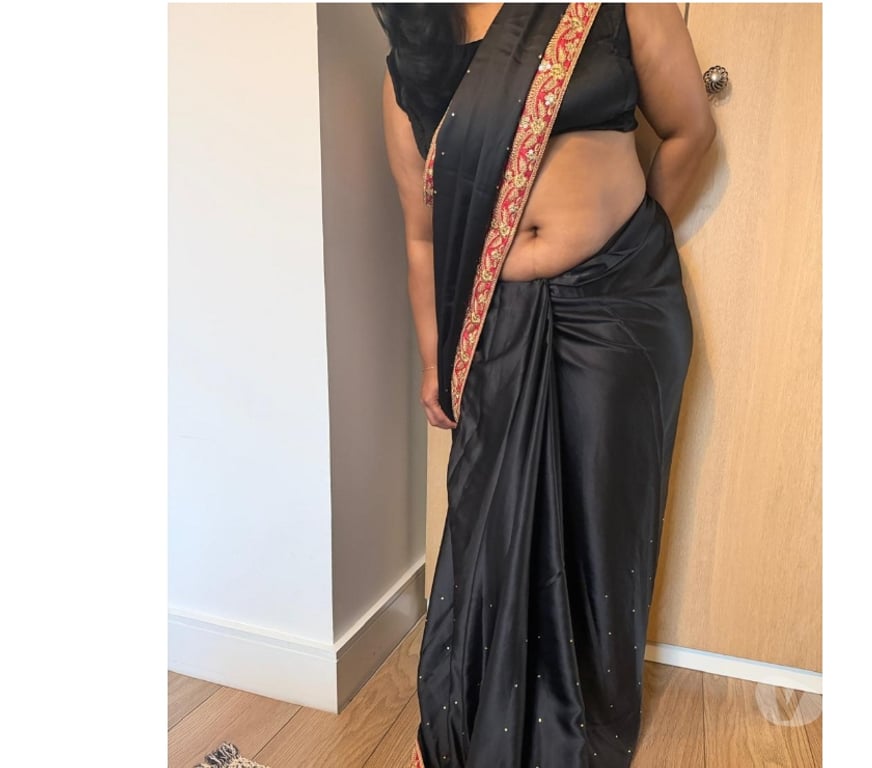 Escorts South East London Deptford - South East London - Photos for Independent South Indian Curvy GFE Near Greenwich SE8
