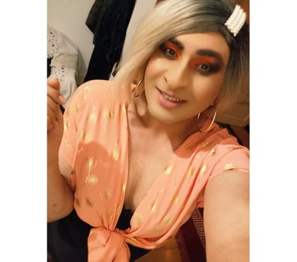 Trans Warrington Town Centre Warrington - Photos for SUZY LADYBOY PORNO ⭐️ FIRST TIMERS AND CURIOUS