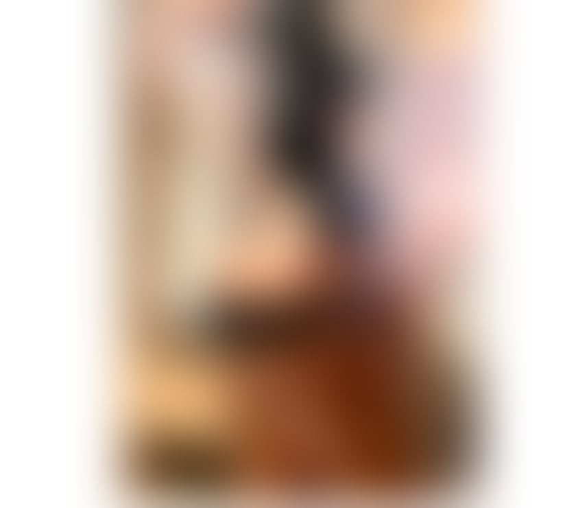 Escorts West Yorkshire Leeds - Photos for Anny brunette 🇧🇷Not Fake +44 7933 569056 What’s