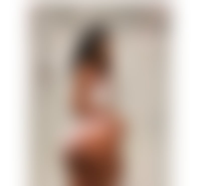 Escorts Liverpool City Centre Liverpool - Photos for Anny brunette 🇧🇷Not Fake +44 7933 569056 What’s