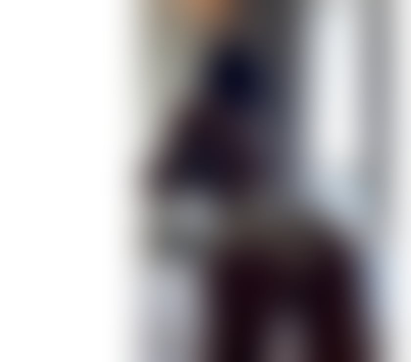 Escorts West Yorkshire Leeds - Photos for Anny brunette 🇧🇷Not Fake +44 7933 569056 What’s
