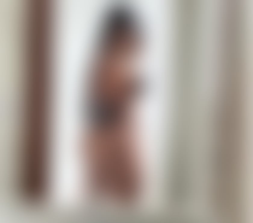 Escorts Merseyside Liverpool - Photos for Kelly 24 hour 🎉 Party Gilrs🔥