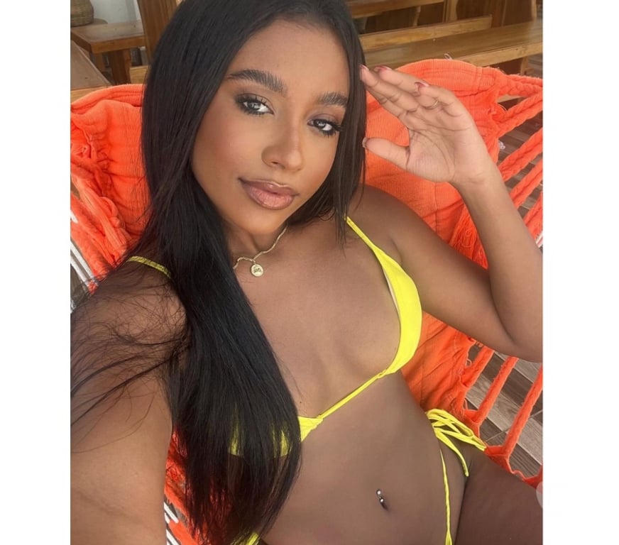 Escorts Merseyside Liverpool - Photos for Kelly 24 hour 🎉 Party Gilrs🔥