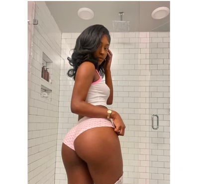 Escorts Liverpool City Centre Liverpool - Photos for Anny brunette 🇧🇷Not Fake +44 7933 569056 What’s