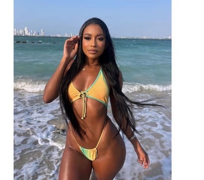 Escorts Liverpool City Centre Liverpool - Photos for Kelly 24 hour 🎉 Party Gilrs🔥