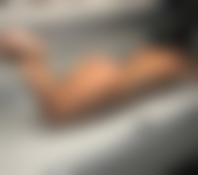 Escorts Farringdon Station Farringdon - Central London - Photos for 🔥Lara🔥party🔥owo🔥
