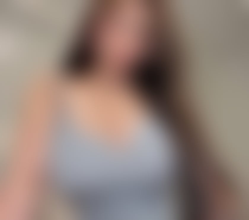  Escorts & Erotic Massage Birdwell Barnsley - Photos for 🥵💦horny girl too wet 💋best service
