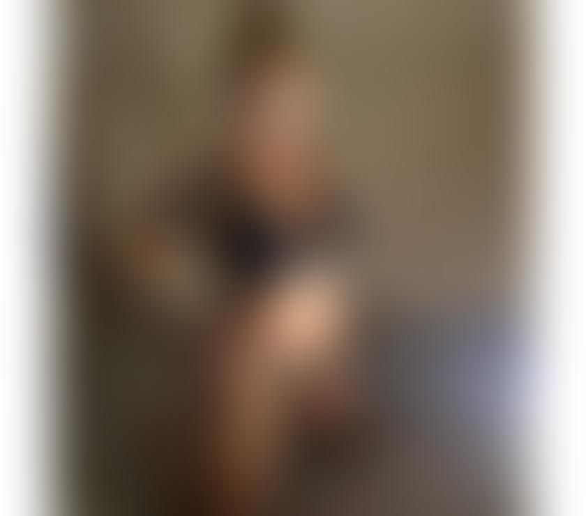 Escort Malone Belfast - Photos for 💗Izabella reall pic first time on city 💗