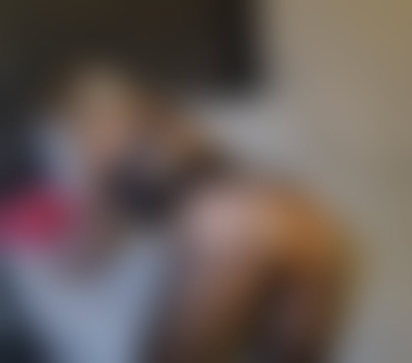 Escort Malone Belfast - Photos for 💗Izabella reall pic first time on city 💗