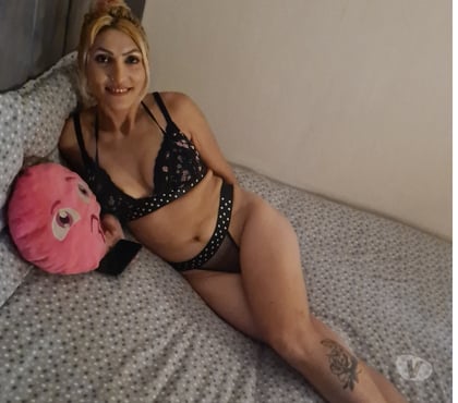 Escort Malone Belfast - Photos for 💗Izabella reall pic first time on city 💗