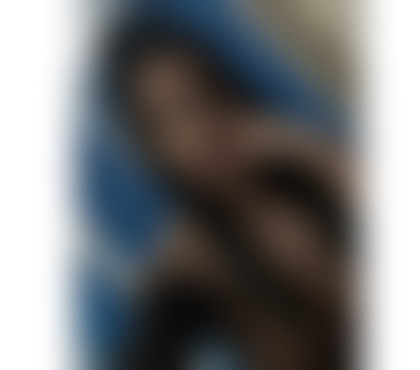 Escort High Wycombe Buckinghamshire - Photos for ♥️Luxury Escort♥️Jasmine♥️New
