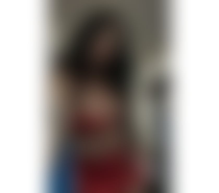 Escort High Wycombe Buckinghamshire - Photos for Jasmine Luxury Escort New in town