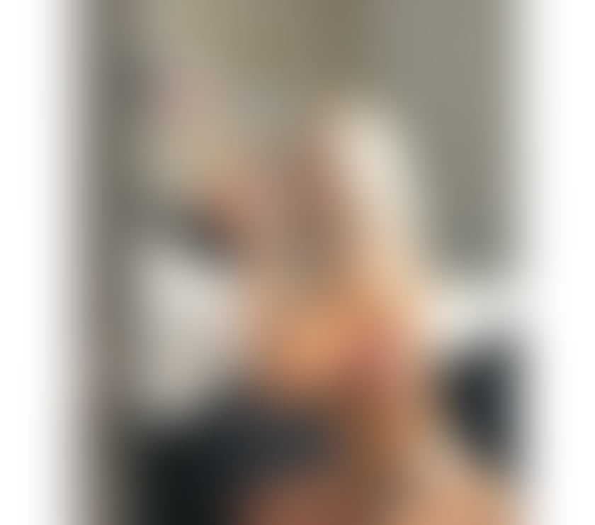 Escorts Tottenham Court Road Central London - Photos for ANASTASIA 🇧🇷 HOT BRAZILLIAN