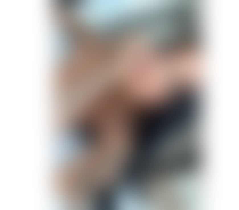Escorts Hampshire Basingstoke and Deane - Photos for ♥️Luxury Escort♥️Only Outcall❤️Caroline