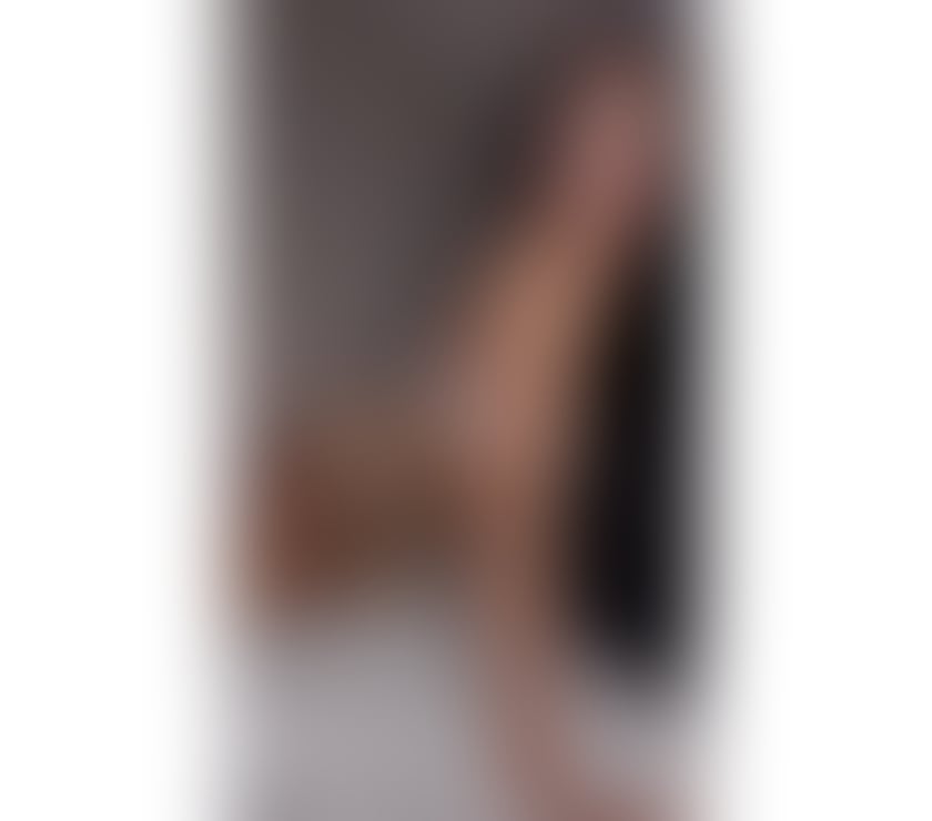 Escorts Hampshire Basingstoke and Deane - Photos for ♥️Luxury Escort♥️Only Outcall❤️Caroline