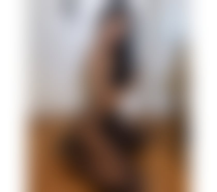  Escorts Newark Newark and Sherwood - Photos for Party girl❤️🦋NEW IN TOWN🔝AVAILABLE NOW💥💥