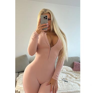 French Escorts Warren Street Station West London - Photos for Mirela 🔥💦🔞 BEST SERVICE 🔥 ONLY WHATSAPP.