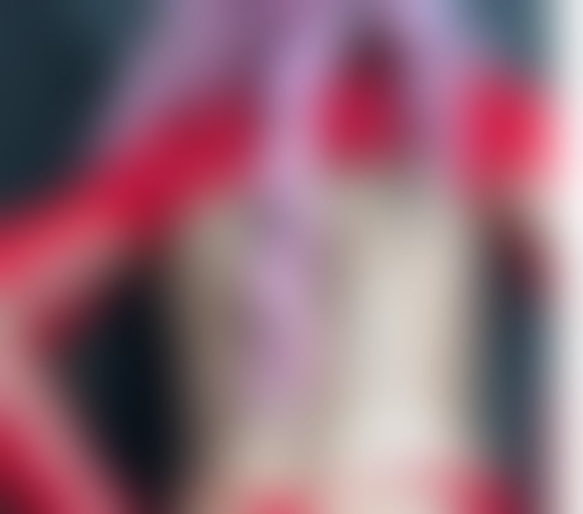 Escorts Royal Albert Liverpool - Photos for Merry RANElAGH ROAD L3
