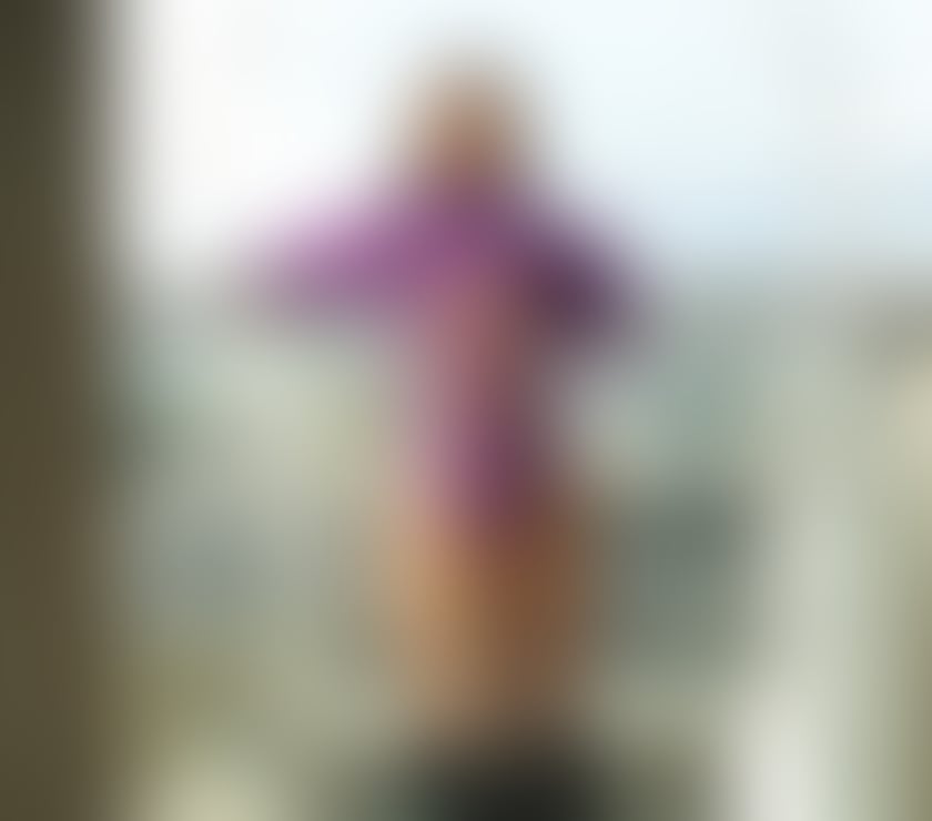 Escorts Bermondsey Station East London - Photos for Paula brunette sexy