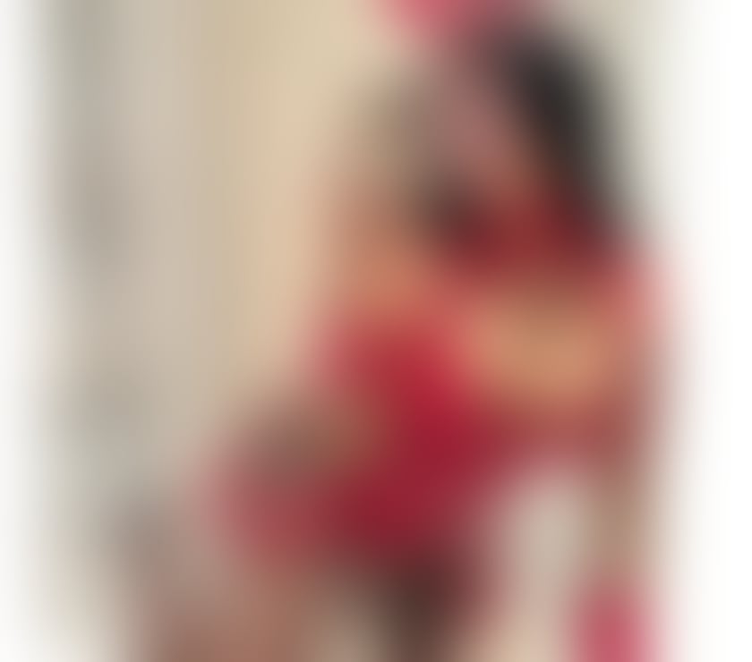  Escorts Harrow Town Centre Harrow - Photos for Julia❤️real girl❤️