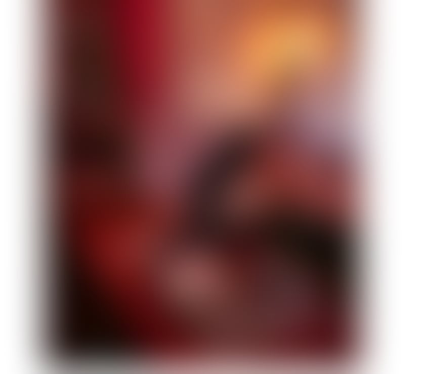 Escorts and Massages Erdington Birmingham - Photos for Neww Best Services In the Town 🫣