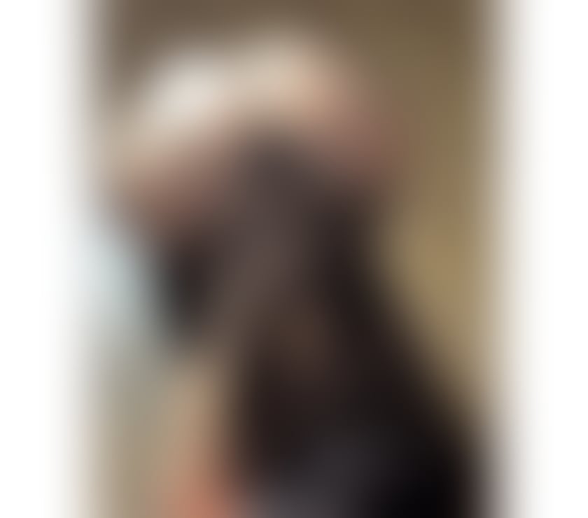Escorts West Midlands Birmingham - Photos for Neww Best Services In the Town 🫣