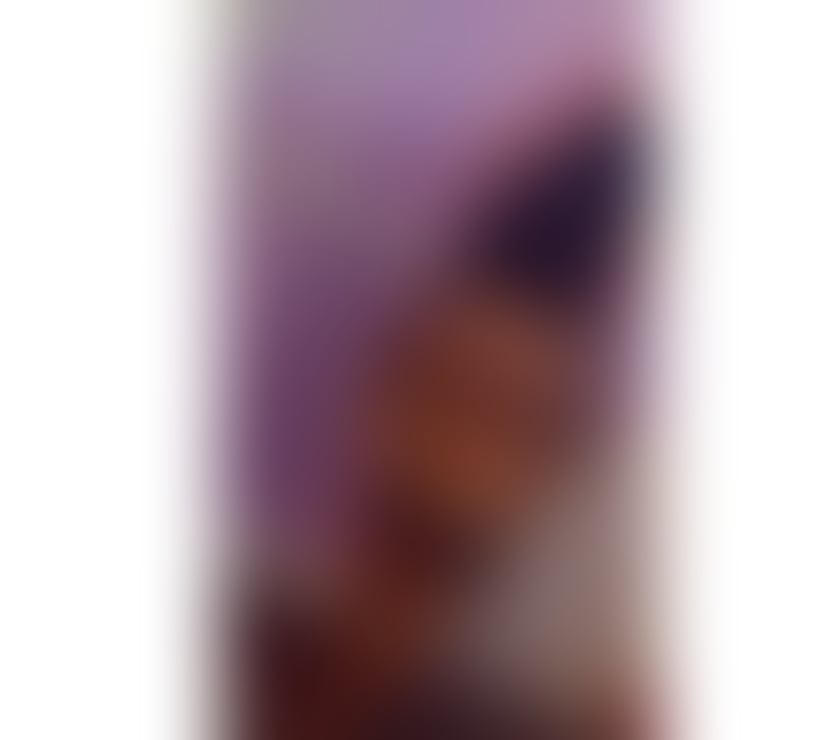 Escorts and Massages Erdington Birmingham - Photos for Neww Best Services In the Town 🫣